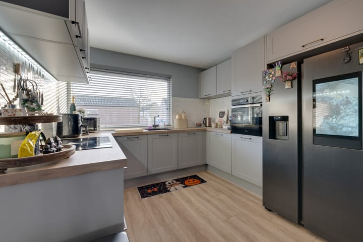 Foto 14 van Drontermeer 75