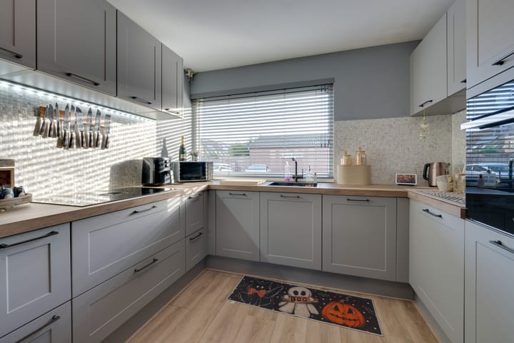 Foto 15 van Drontermeer 75