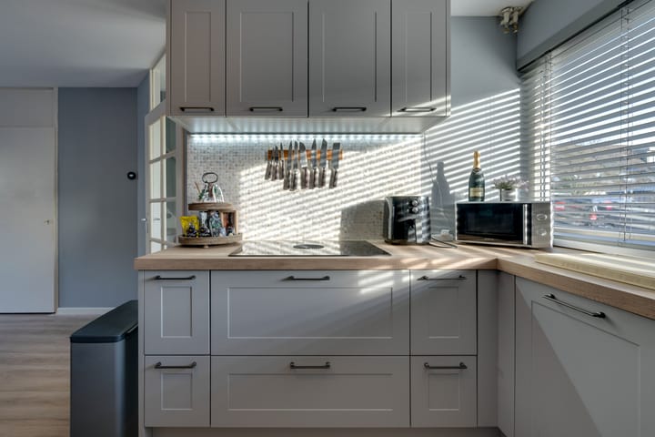 Foto 16 van Drontermeer 75