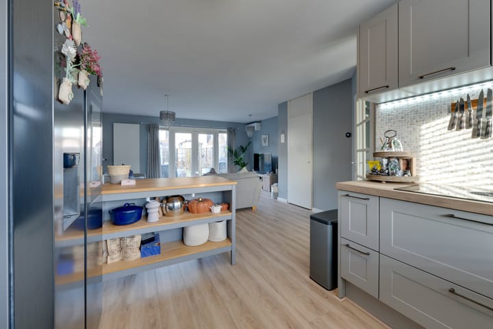 Foto 17 van Drontermeer 75