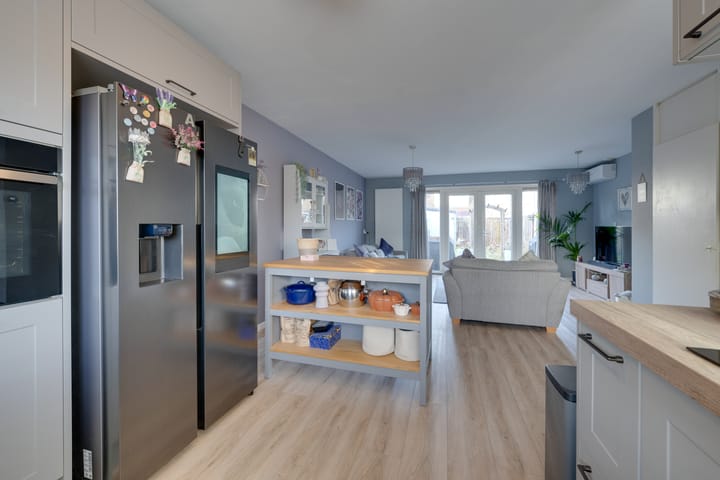 Foto 18 van Drontermeer 75