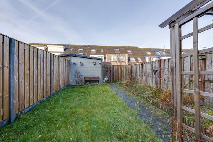 Foto 19 van Drontermeer 75