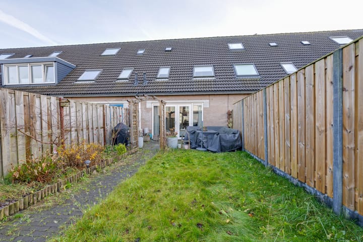 Foto 20 van Drontermeer 75