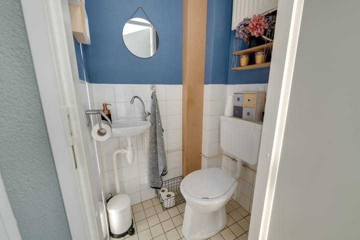 Foto 21 van Drontermeer 75