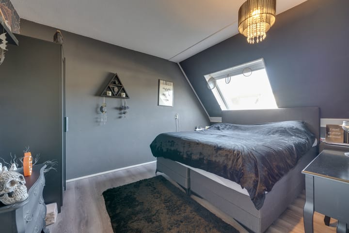 Foto 22 van Drontermeer 75