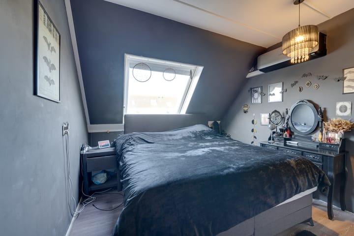 Foto 23 van Drontermeer 75