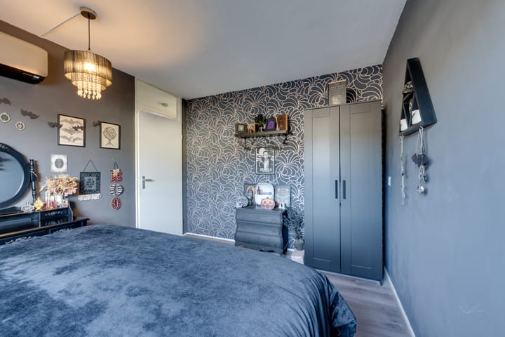 Foto 24 van Drontermeer 75