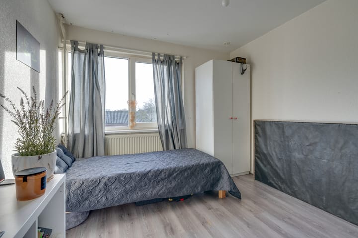 Foto 25 van Drontermeer 75