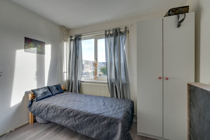 Foto 26 van Drontermeer 75