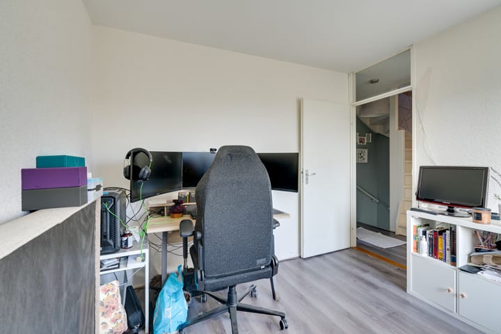 Foto 27 van Drontermeer 75