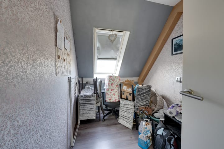 Foto 28 van Drontermeer 75