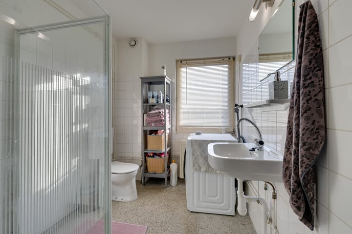 Foto 29 van Drontermeer 75