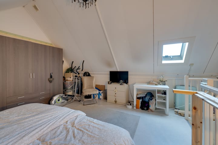 Foto 30 van Drontermeer 75