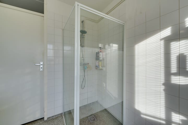 Foto 31 van Drontermeer 75