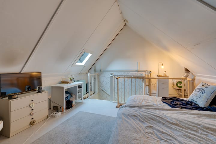 Foto 32 van Drontermeer 75