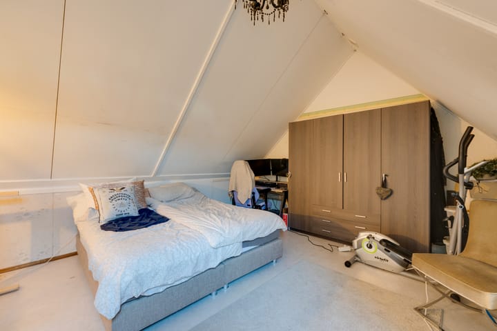 Foto 33 van Drontermeer 75