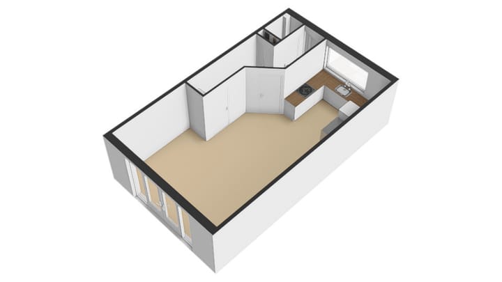 Foto 36 van Drontermeer 75