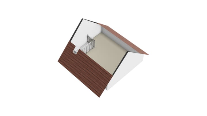 Foto 43 van Drontermeer 75