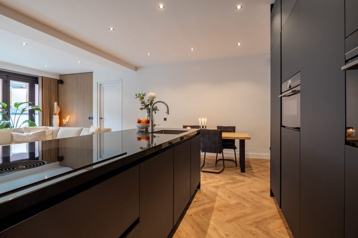 Foto 1 van Statenplaats 5-E