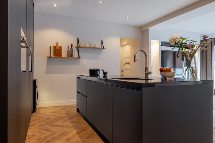 Foto 5 van Statenplaats 5-E