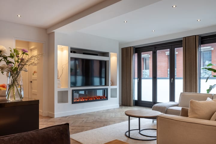 Foto 3 van Statenplaats 5-E