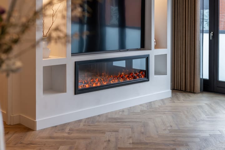 Foto 10 van Statenplaats 5-E