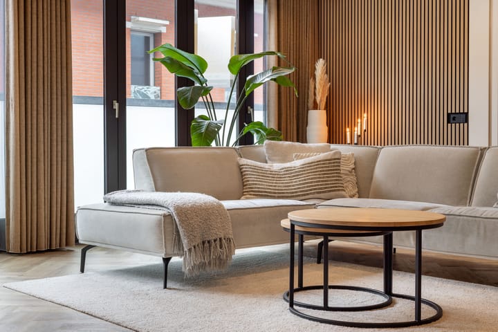 Foto 11 van Statenplaats 5-E