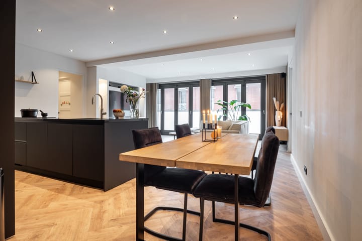 Foto 12 van Statenplaats 5-E