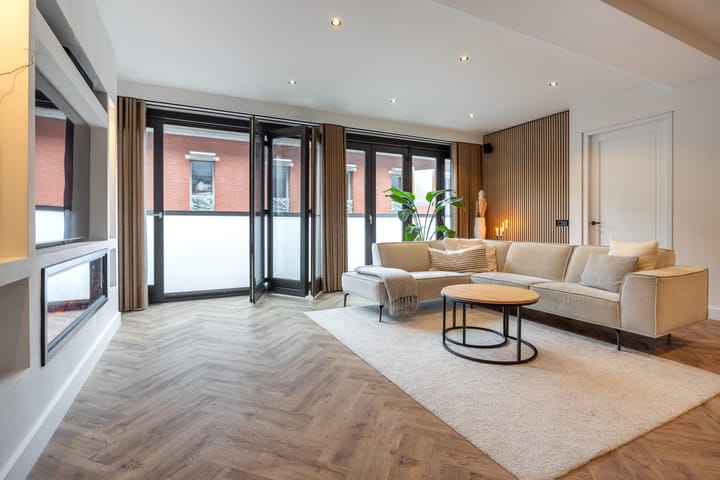 Foto 14 van Statenplaats 5-E