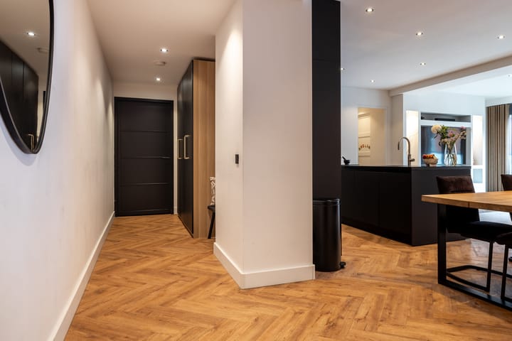 Foto 16 van Statenplaats 5-E