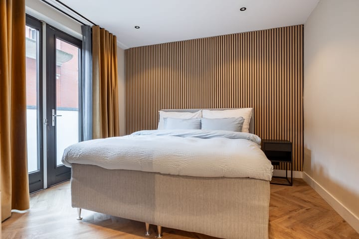 Foto 17 van Statenplaats 5-E