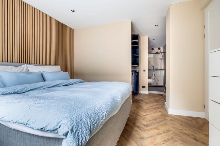 Foto 18 van Statenplaats 5-E