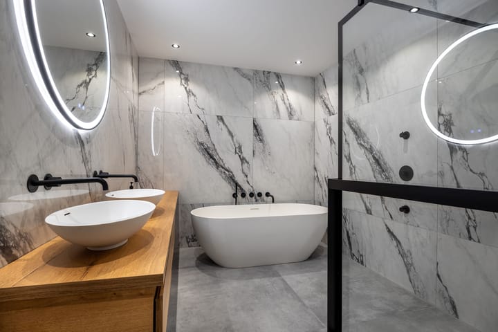 Foto 20 van Statenplaats 5-E