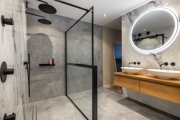 Foto 21 van Statenplaats 5-E