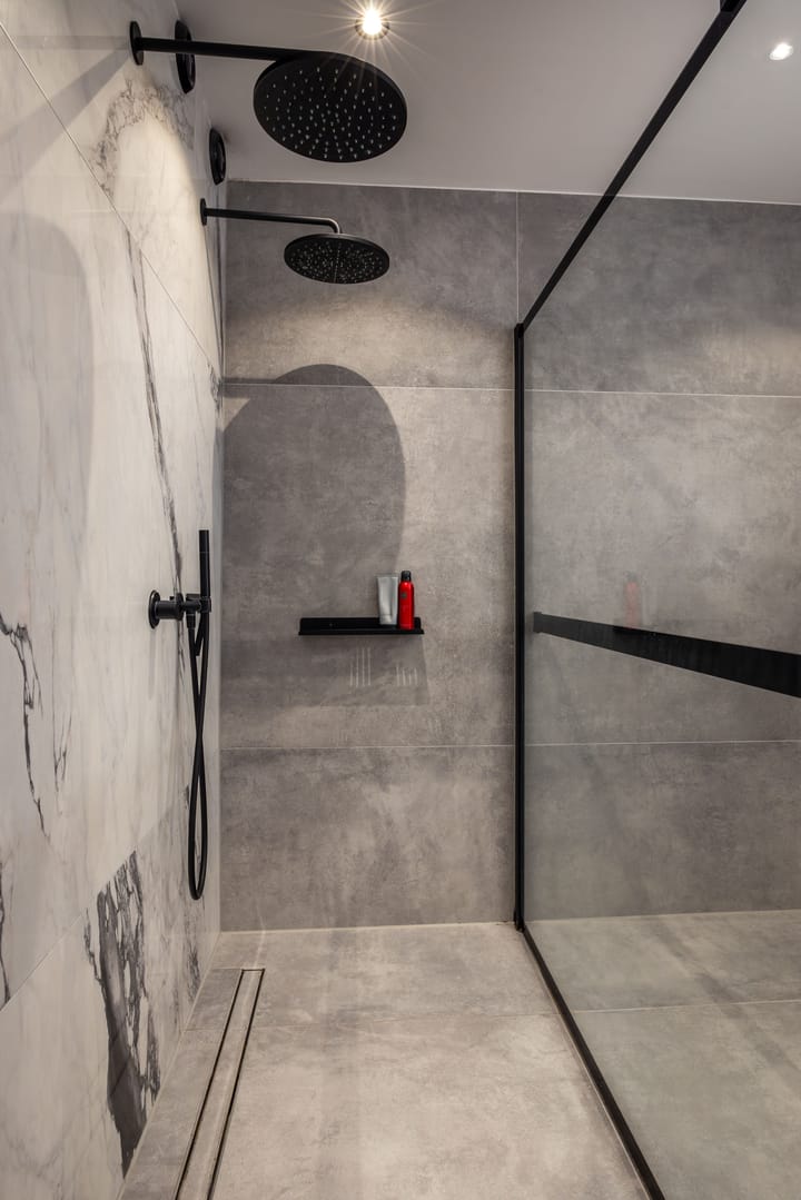 Foto 22 van Statenplaats 5-E