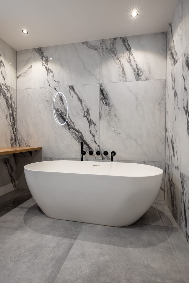 Foto 23 van Statenplaats 5-E