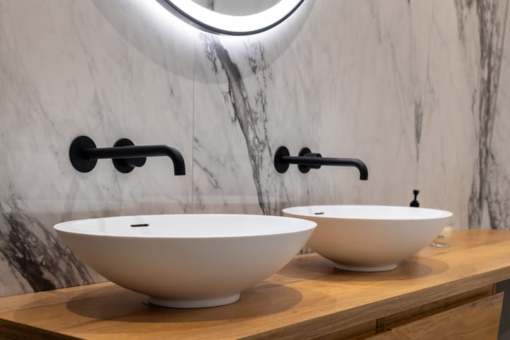 Foto 25 van Statenplaats 5-E