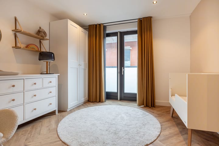 Foto 26 van Statenplaats 5-E