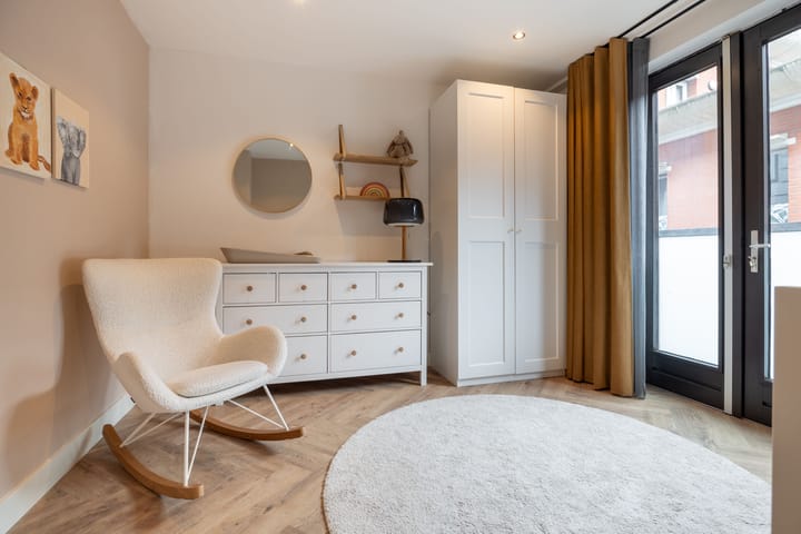 Foto 28 van Statenplaats 5-E