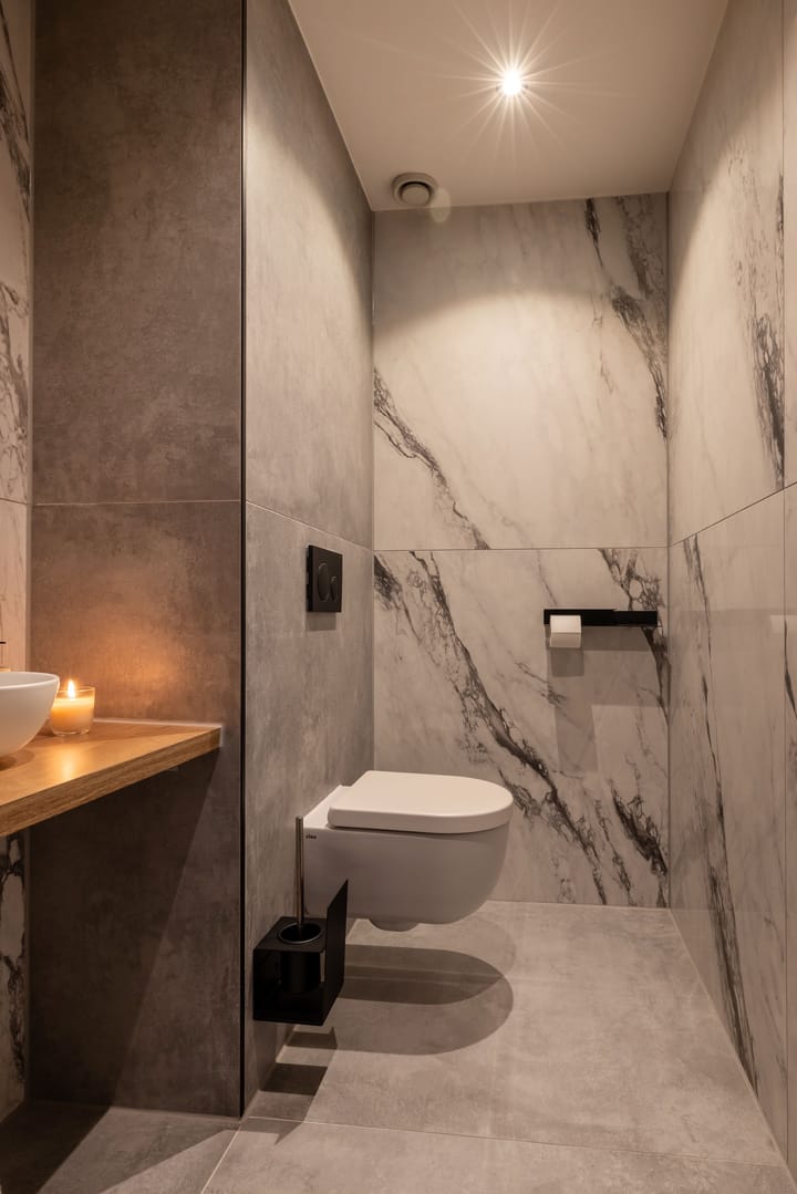 Foto 29 van Statenplaats 5-E