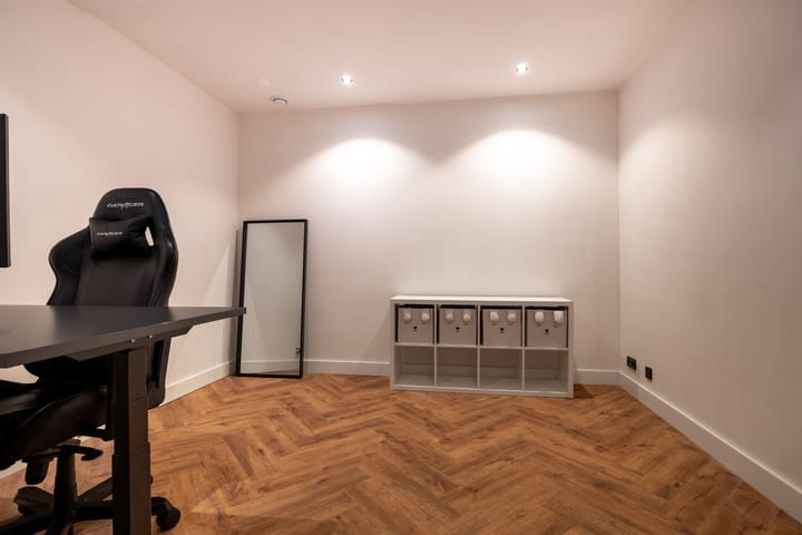 Foto 31 van Statenplaats 5-E