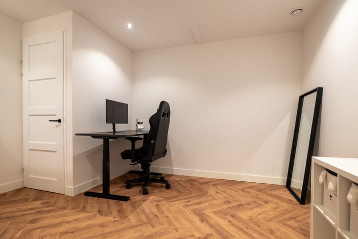 Foto 33 van Statenplaats 5-E