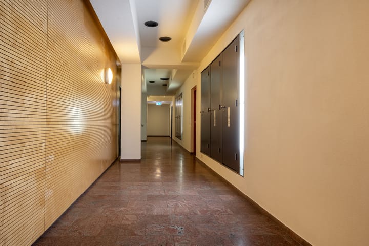 Foto 34 van Statenplaats 5-E