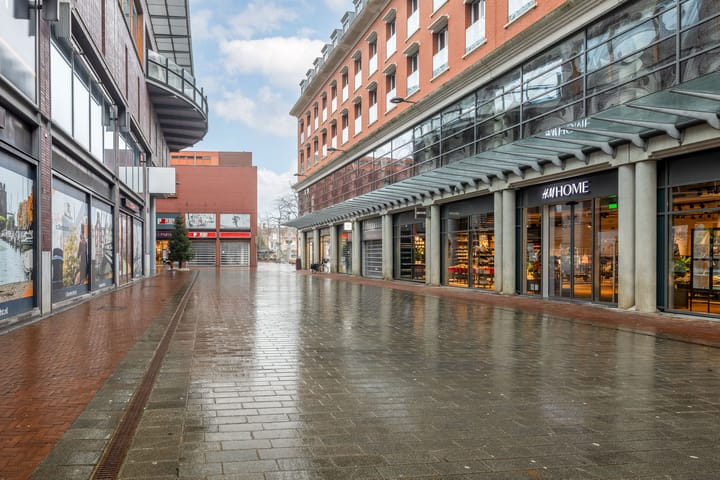 Foto 41 van Statenplaats 5-E