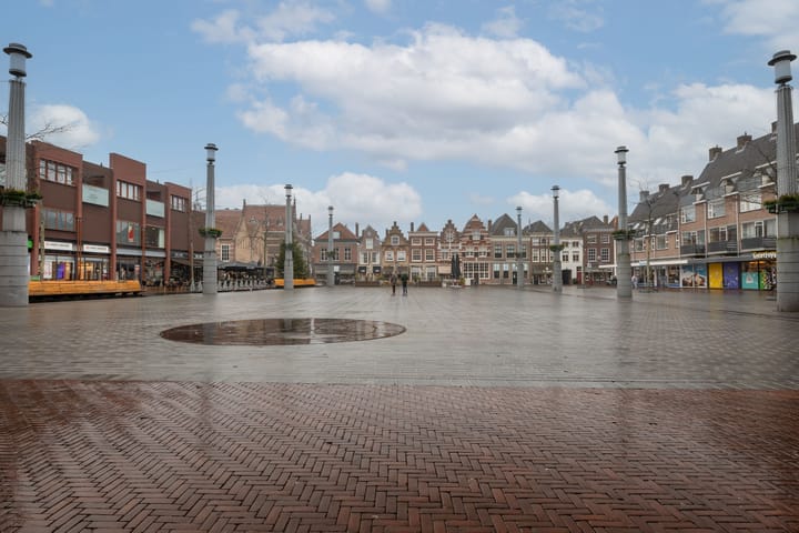 Foto 42 van Statenplaats 5-E