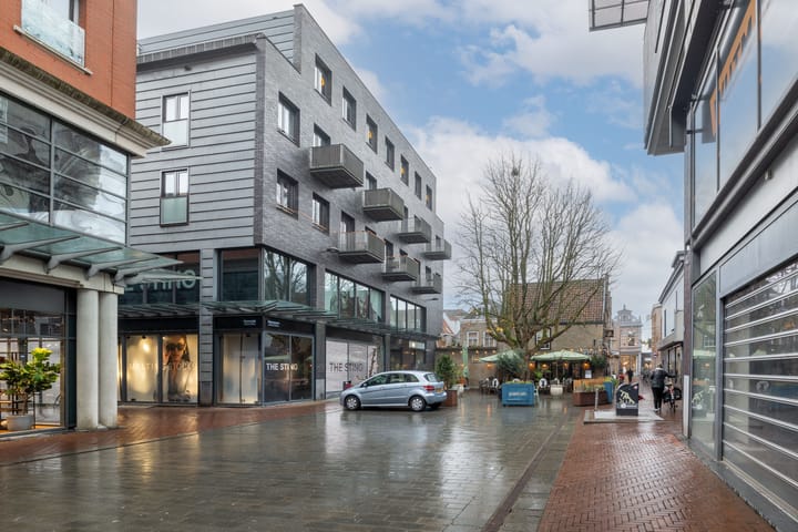 Foto 38 van Statenplaats 5-E