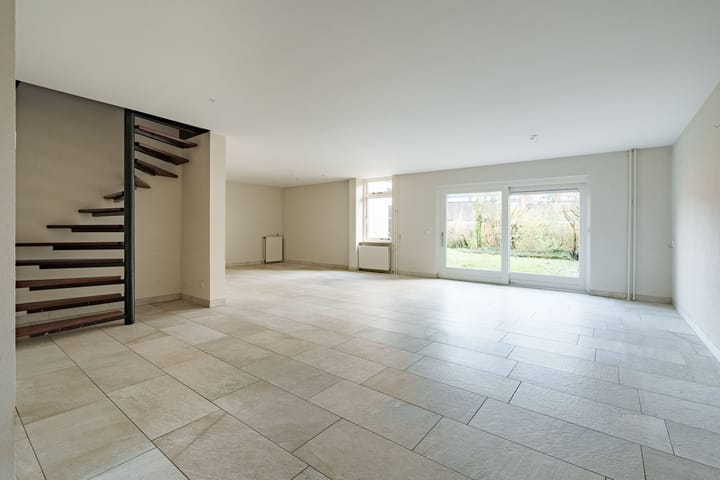 Foto 3 van Ingelandsweide 5