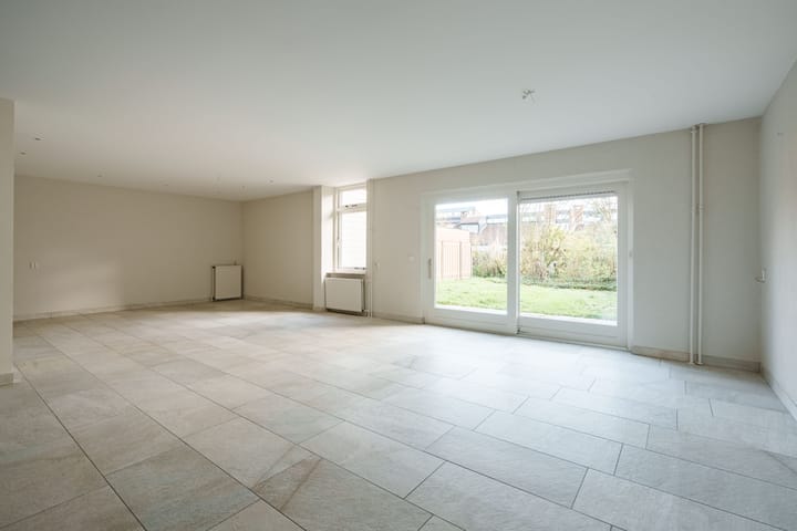 Foto 4 van Ingelandsweide 5