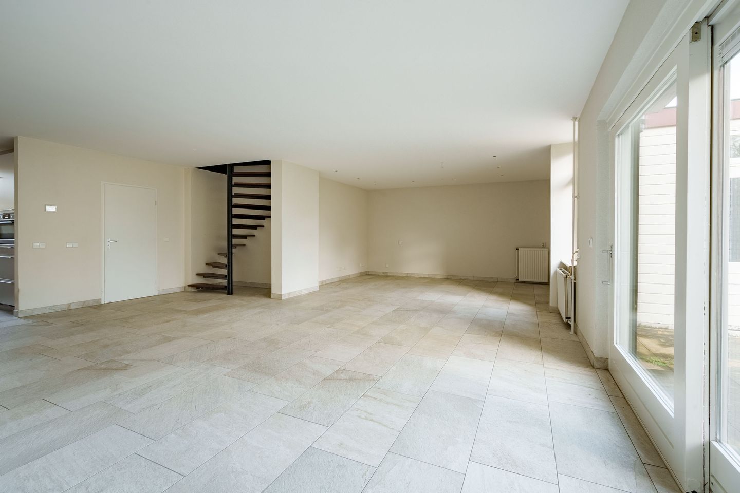 Foto 5 van Ingelandsweide 5