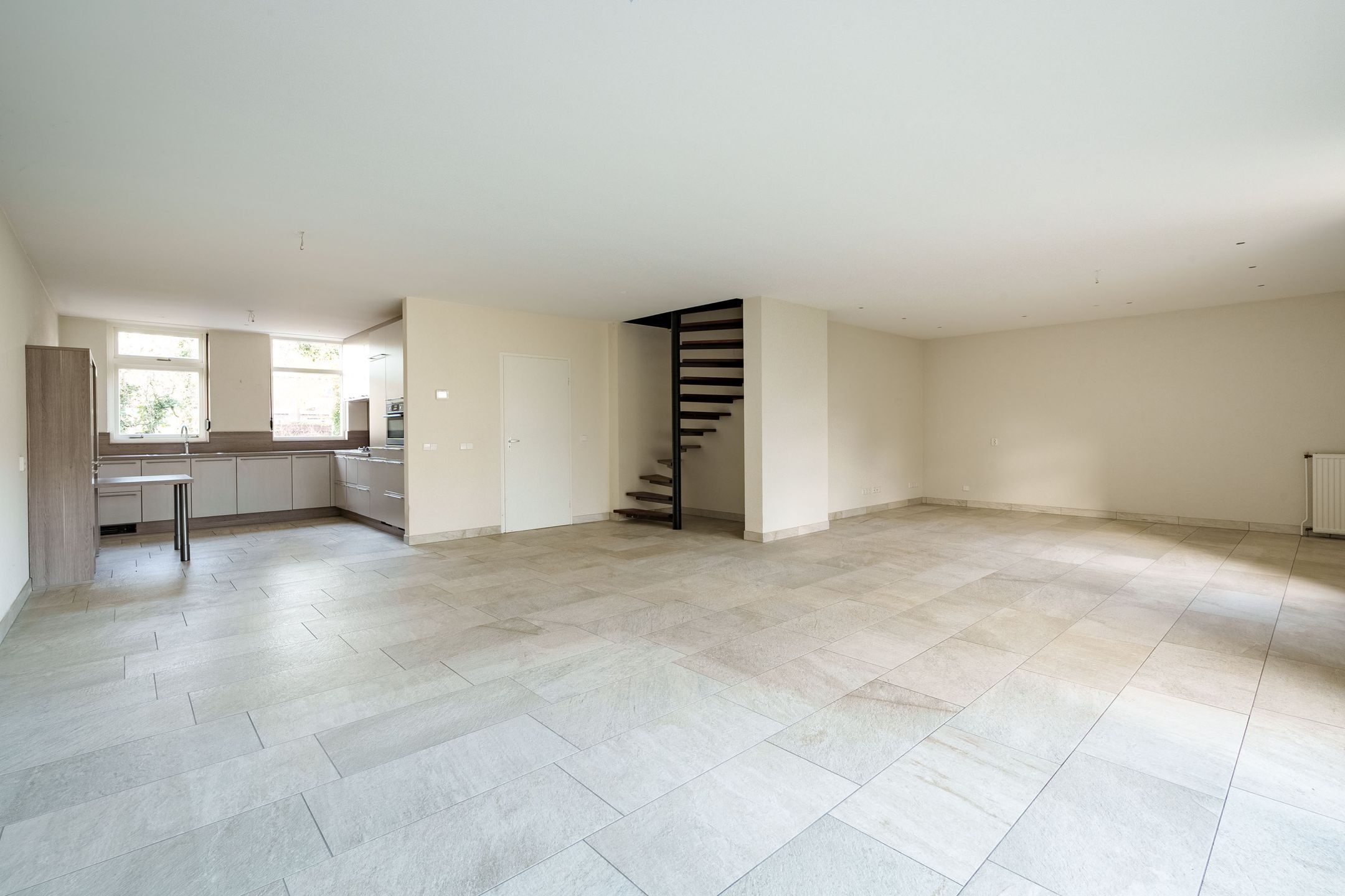 Foto 6 van Ingelandsweide 5